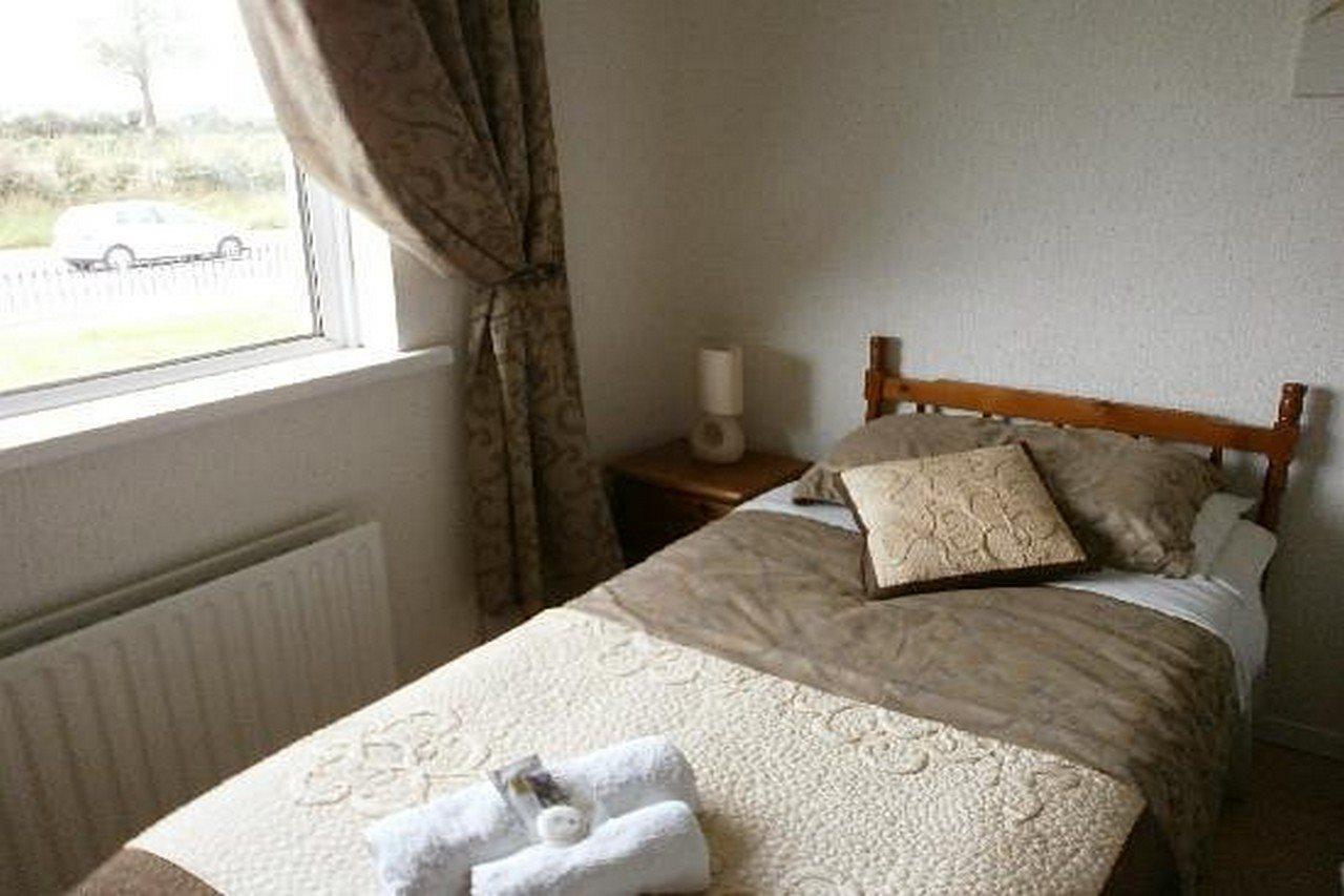 Ballinderry Inn Ballinderry Upper  Bagian luar foto